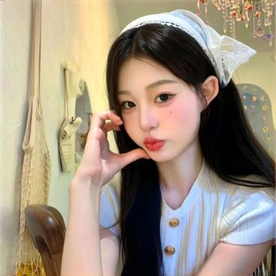 我的继母是外星人
