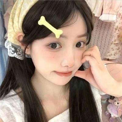 裸命公寓