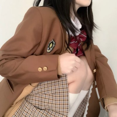 最棒的欧巴桑中岛春子3