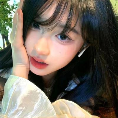 天火传说
