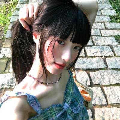 弗莉卡