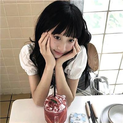 逆风奔跑