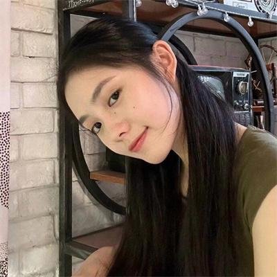 动态漫画·异皇重生