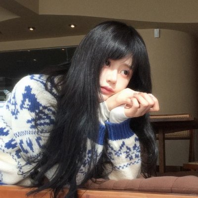 侨女日记