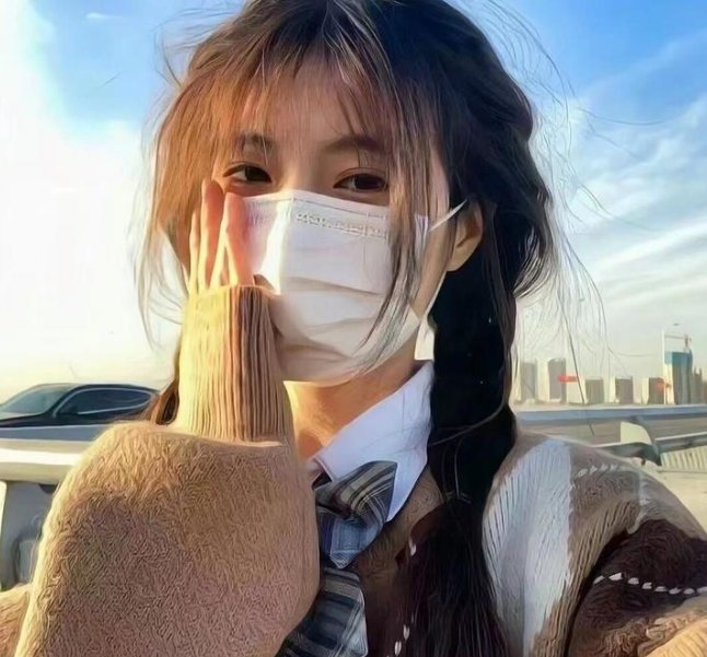 玉女弄璋