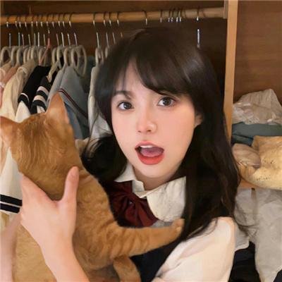 想一个人死去