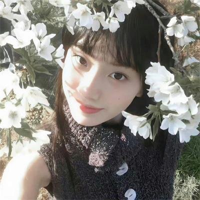 老男人变奏曲
