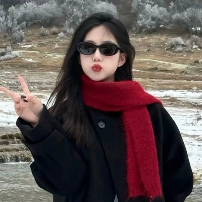 意外制造公司国语