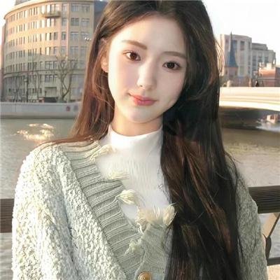 香草美人
