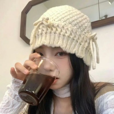 娃娃公墓