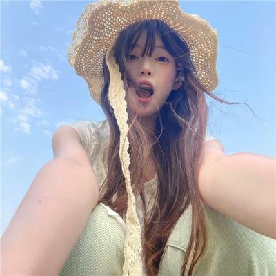 科学魔王