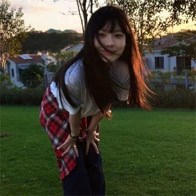 百万富翁的初恋