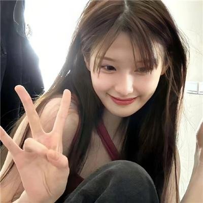 爱上邻家主厨