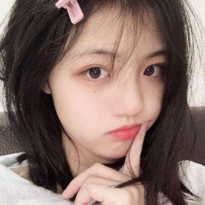 处女刦
