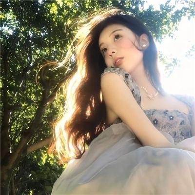 阿班与裘迪