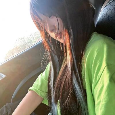 美丽王国