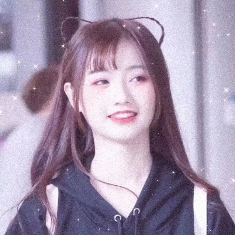 女高怪谈