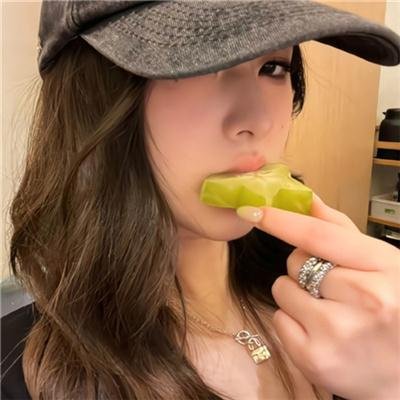 从前有个傻子特工