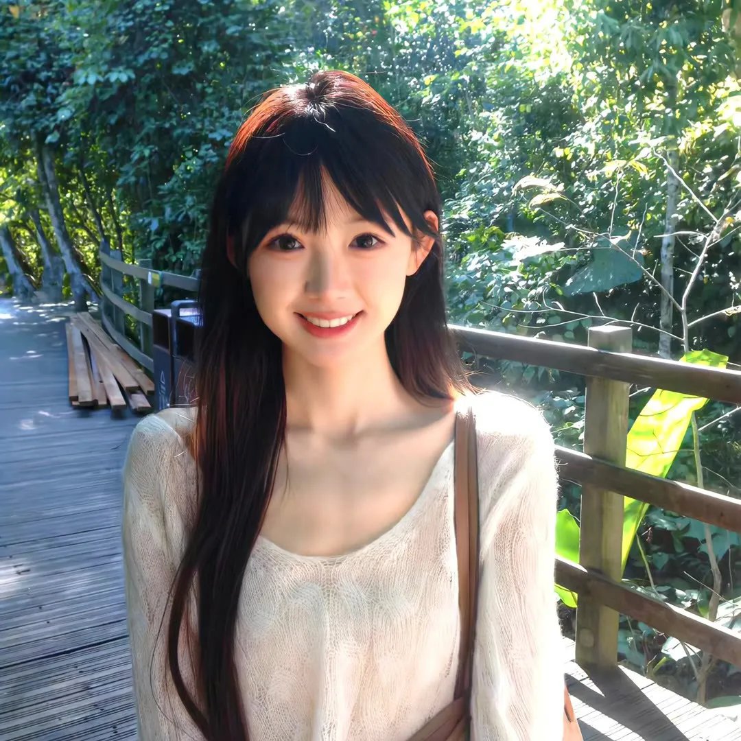 世界尽头三公里